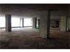 Commercial Office Space for Rent in Telangana